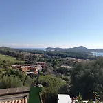 Casa Buenavista Villasimius