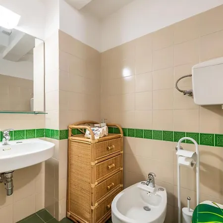 Holiday home Casa Buenavista