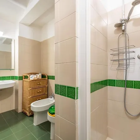 Holiday home Casa Buenavista *