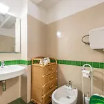 Tatil Evi Casa Buenavista