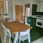 Casa Buenavista Ferienhaus Villasimius