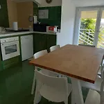 Ferienhaus Casa Buenavista *
