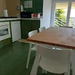 Casa Buenavista Villasimius