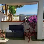 Ferienhaus Casa Buenavista Villasimius