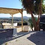 Tatil Evi Casa Buenavista