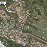 Casa Buenavista Tatil Evi Villasimius