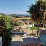 Сasa de vacaciones Casa Buenavista Villasimius